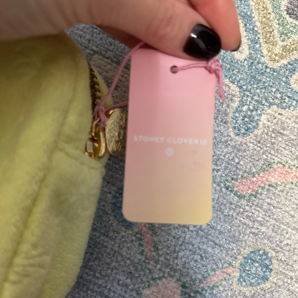 Stoney Clover Lane X Target Pouch - Picture 3 of 5